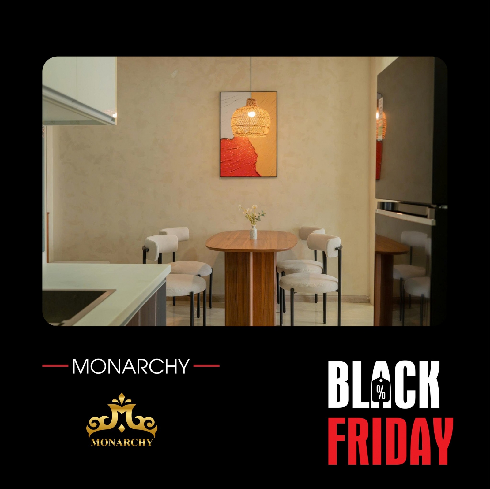 huong-dan-chon-can-ho-monarchy-cho-thue-phu-hop-trong-mua-black-friday-2025-5