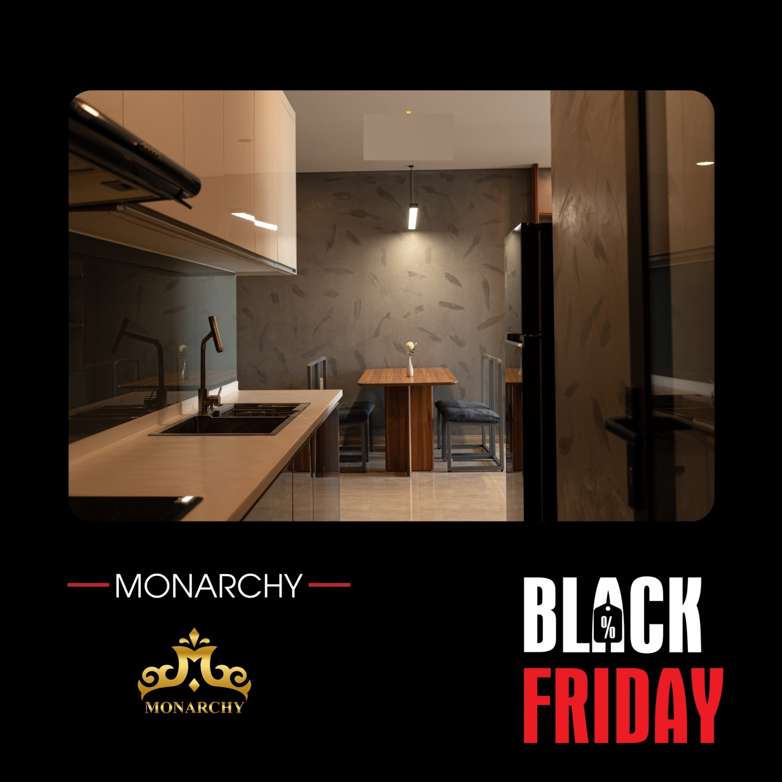 huong-dan-chon-can-ho-monarchy-cho-thue-phu-hop-trong-mua-black-friday-2025-4