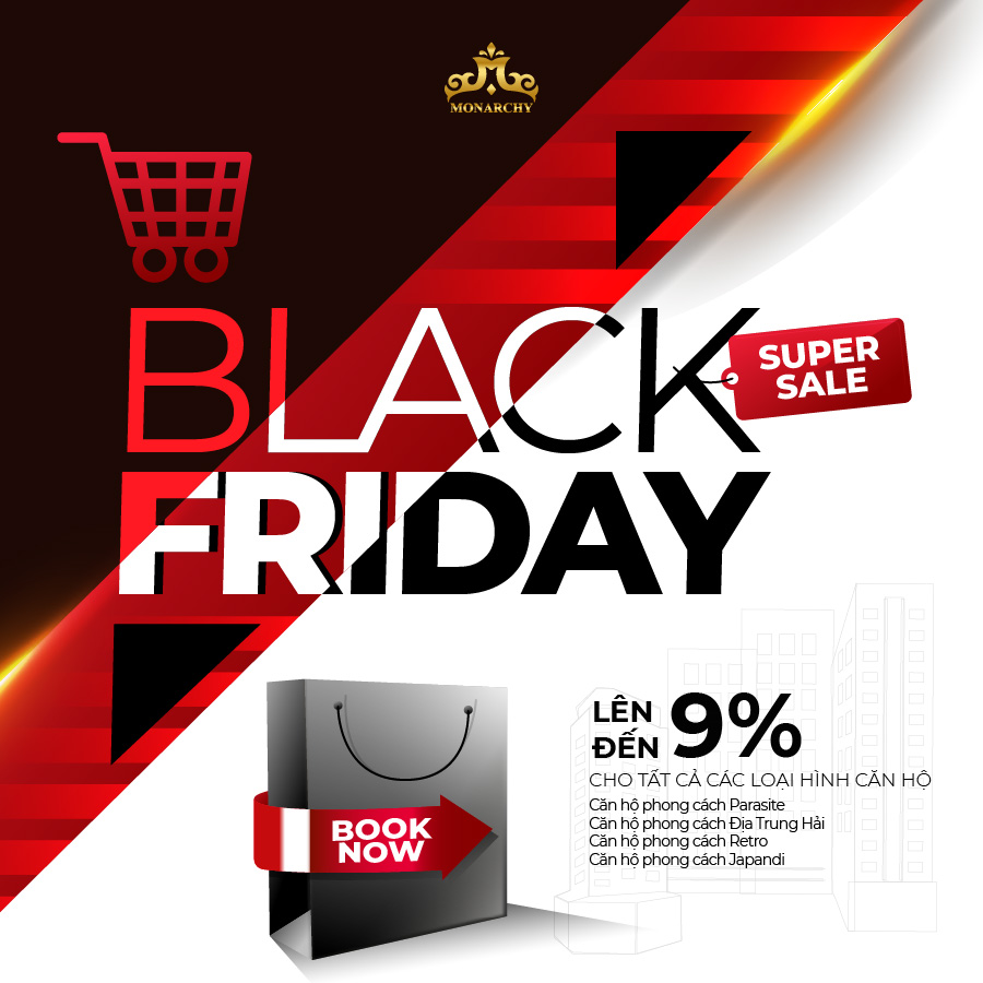 huong-dan-chon-can-ho-monarchy-cho-thue-phu-hop-trong-mua-black-friday-2025