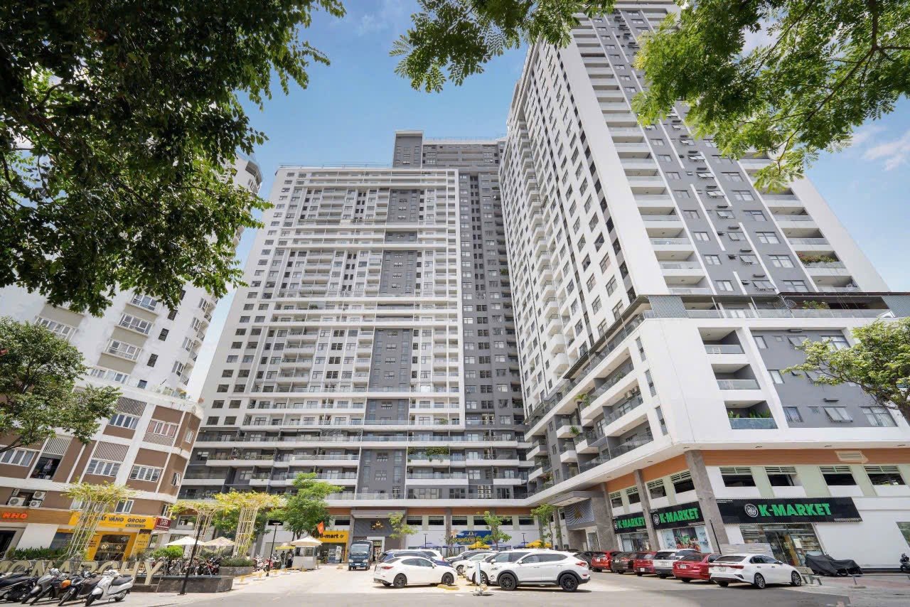 short-term-apartment-rental-da-nang-1-3-months-1