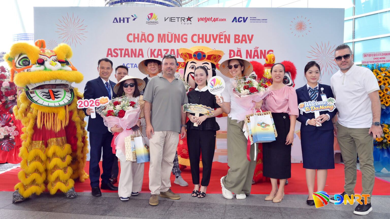 khach-nga-tro-lai-da-nang-lan-song-thue-can-ho-dai-han-4
