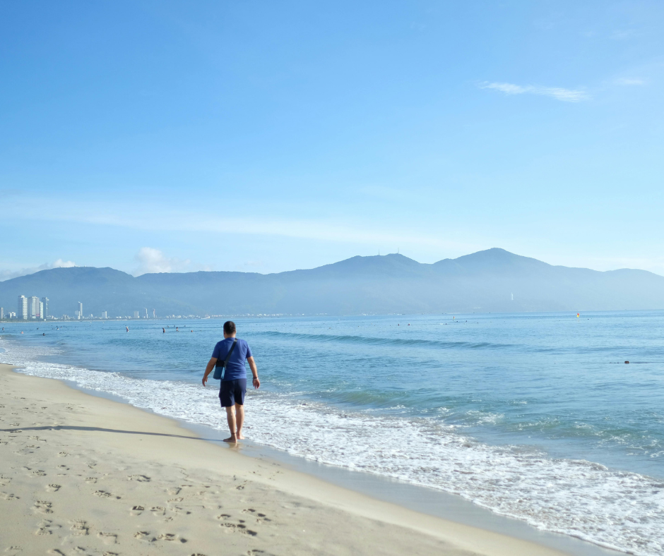 why-russian-eastern-european-expats-choose-monarchy-2