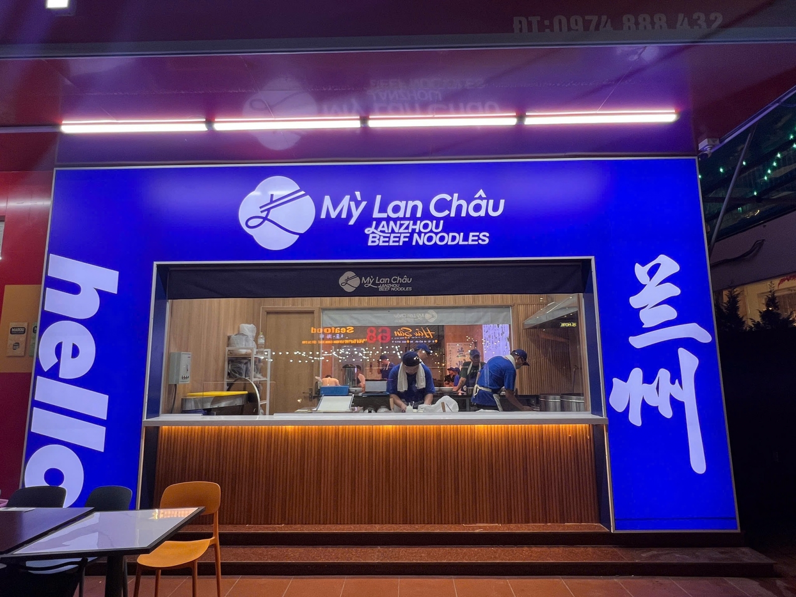 kham-pha-cac-shophouse-o-monarchy-trung-tam-tien-ich-ven-song-han-3