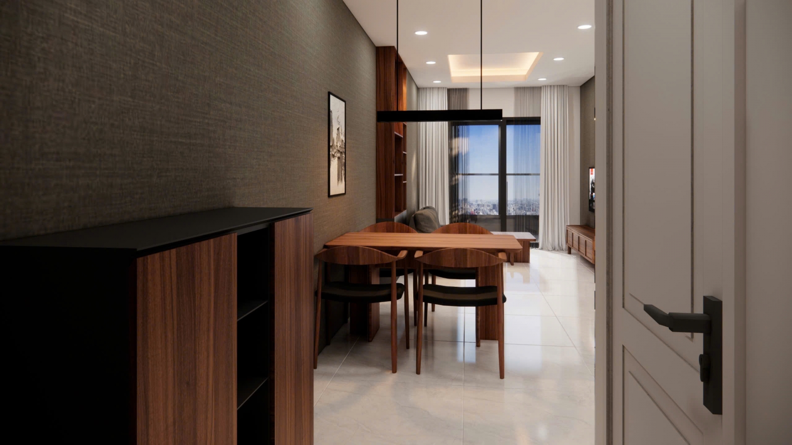 explore-the-japandi-style-monarchy-apartment-where-warmth-meets-tranquility