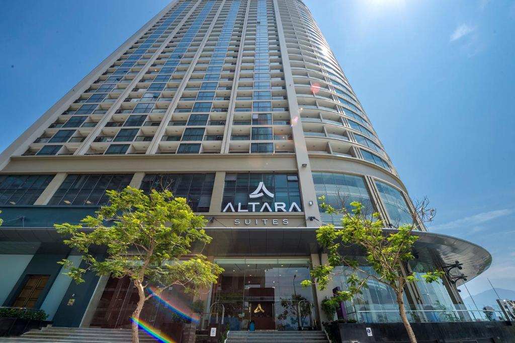 da-nang-daily-apartment-rentals-ocean-view-budget-guide-4