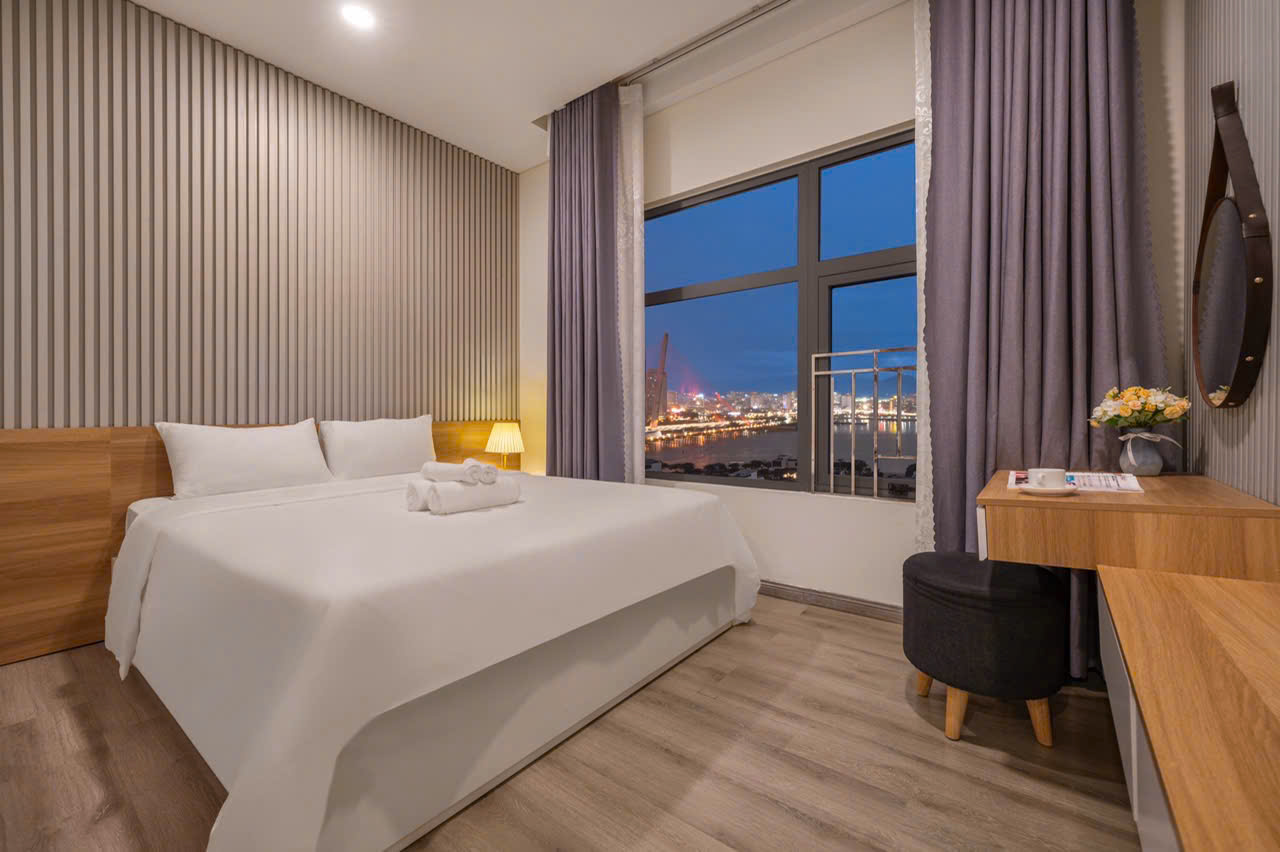 da-nang-daily-apartment-rentals-ocean-view-budget-guide-2