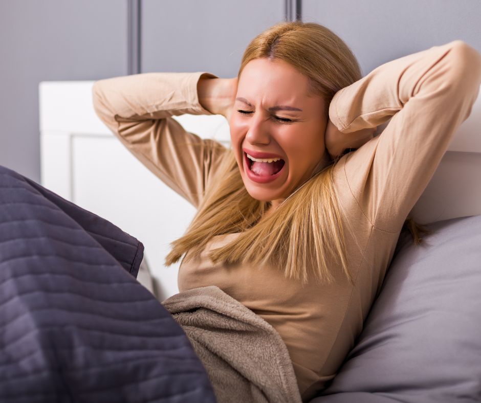 working-remotely-in-da-nang-choose-the-right-apartment-for-productivity-1