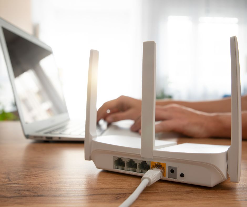 lam-viec-online-tai-da-nang-chon-can-ho-dung-de-khong-anh-huong-cong-viec-2