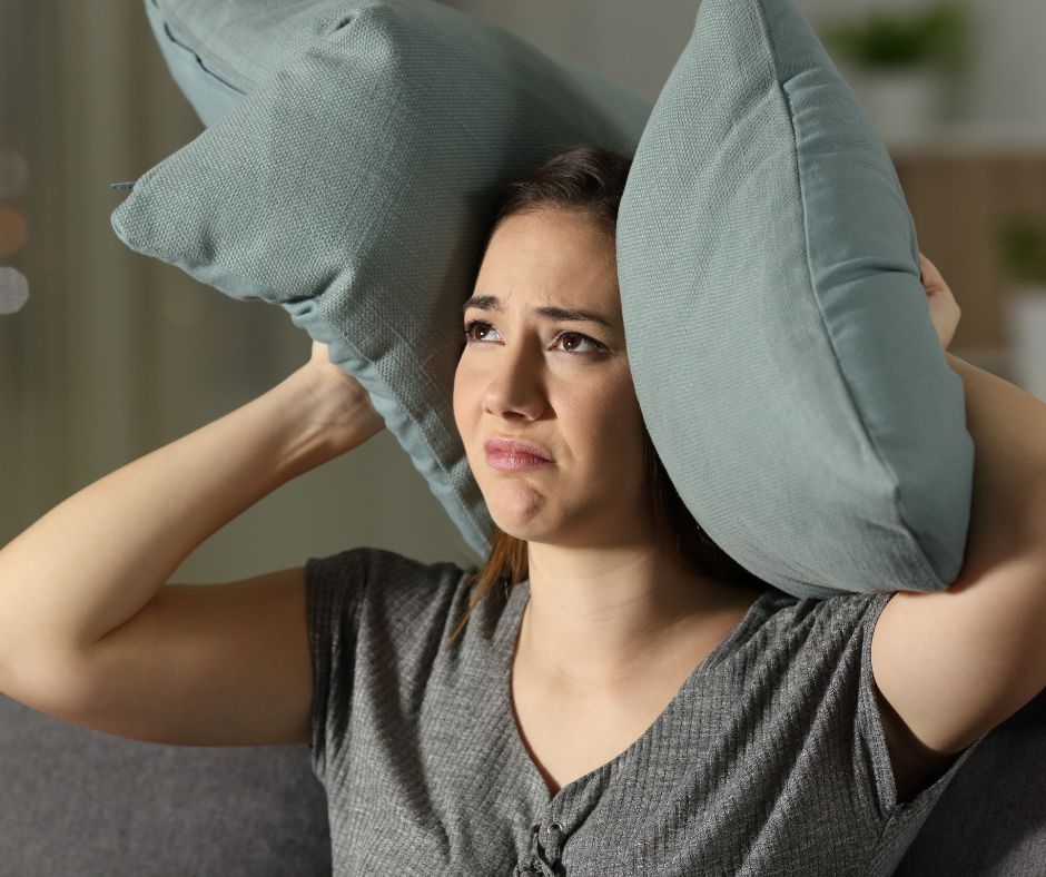 working-remotely-in-da-nang-choose-the-right-apartment-for-productivity-3