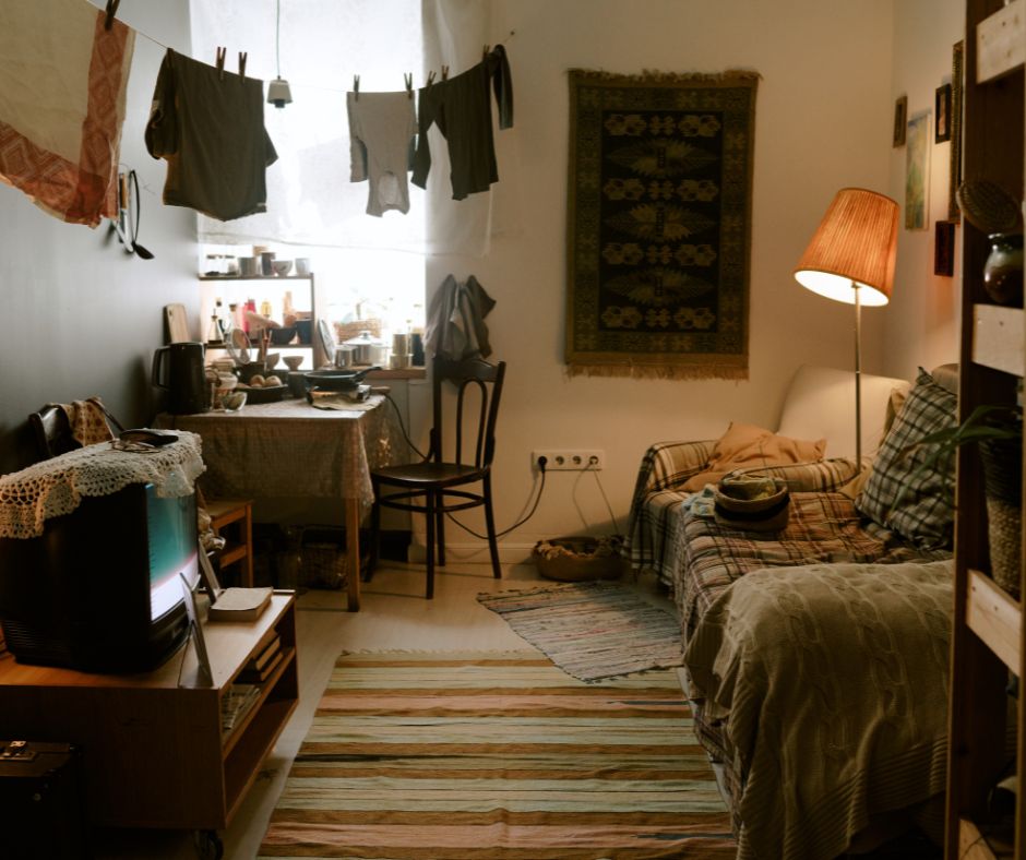 working-remotely-in-da-nang-choose-the-right-apartment-for-productivity-4