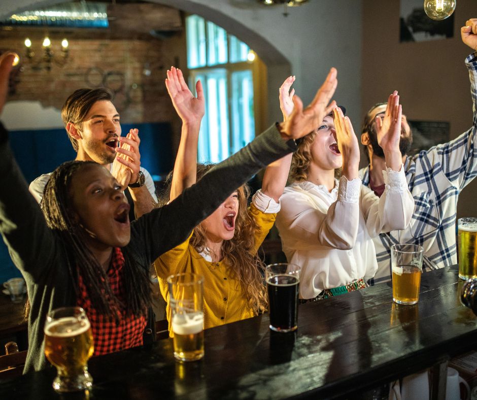 lam-viec-online-tai-da-nang-chon-can-ho-dung-de-khong-anh-huong-cong-viec-5