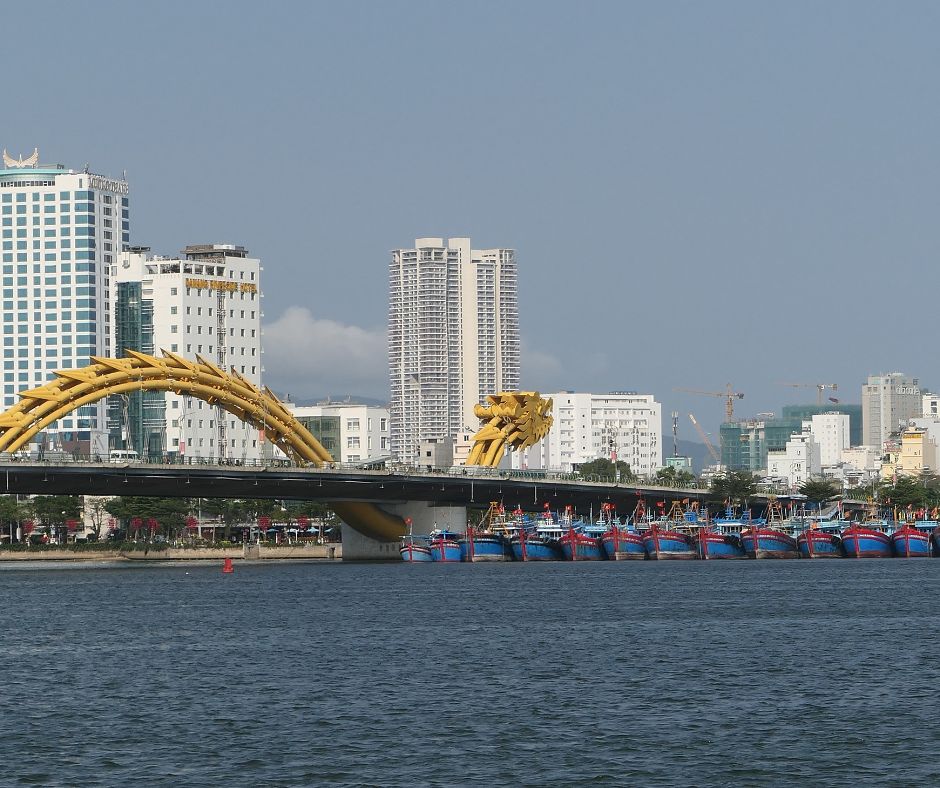 working-remotely-in-da-nang-choose-the-right-apartment-for-productivity-7