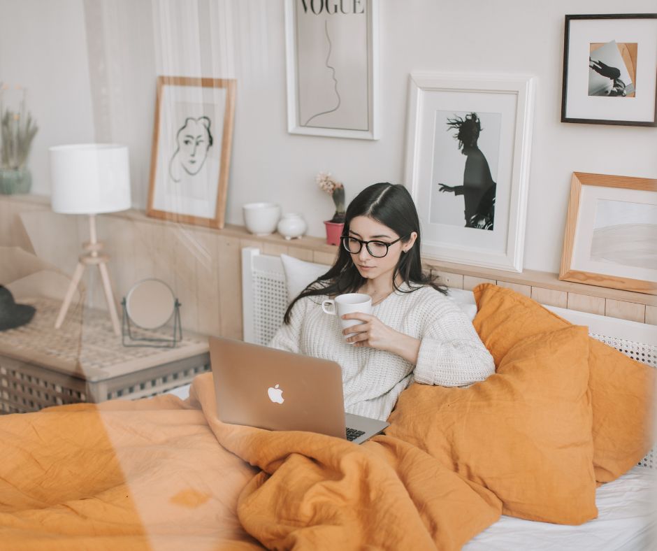 working-remotely-in-da-nang-choose-the-right-apartment-for-productivity-8