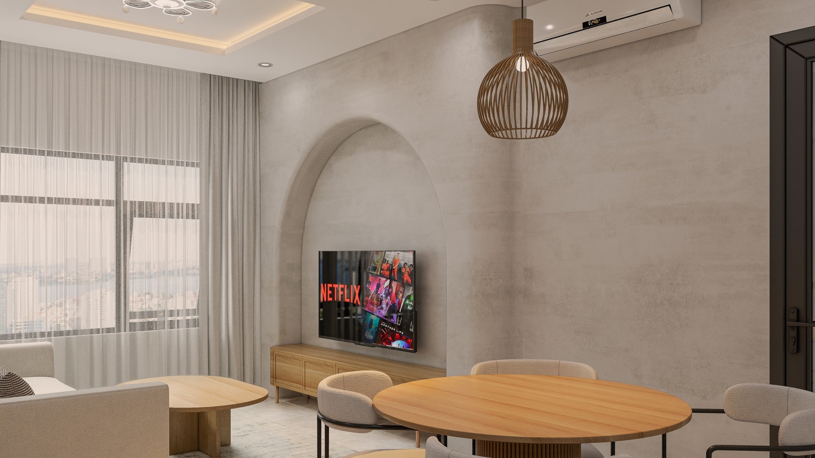 31st-floor-mediterranean-apartment-for-long-term-rental-in-da-nang-only-19-999-000-vnd-month-1