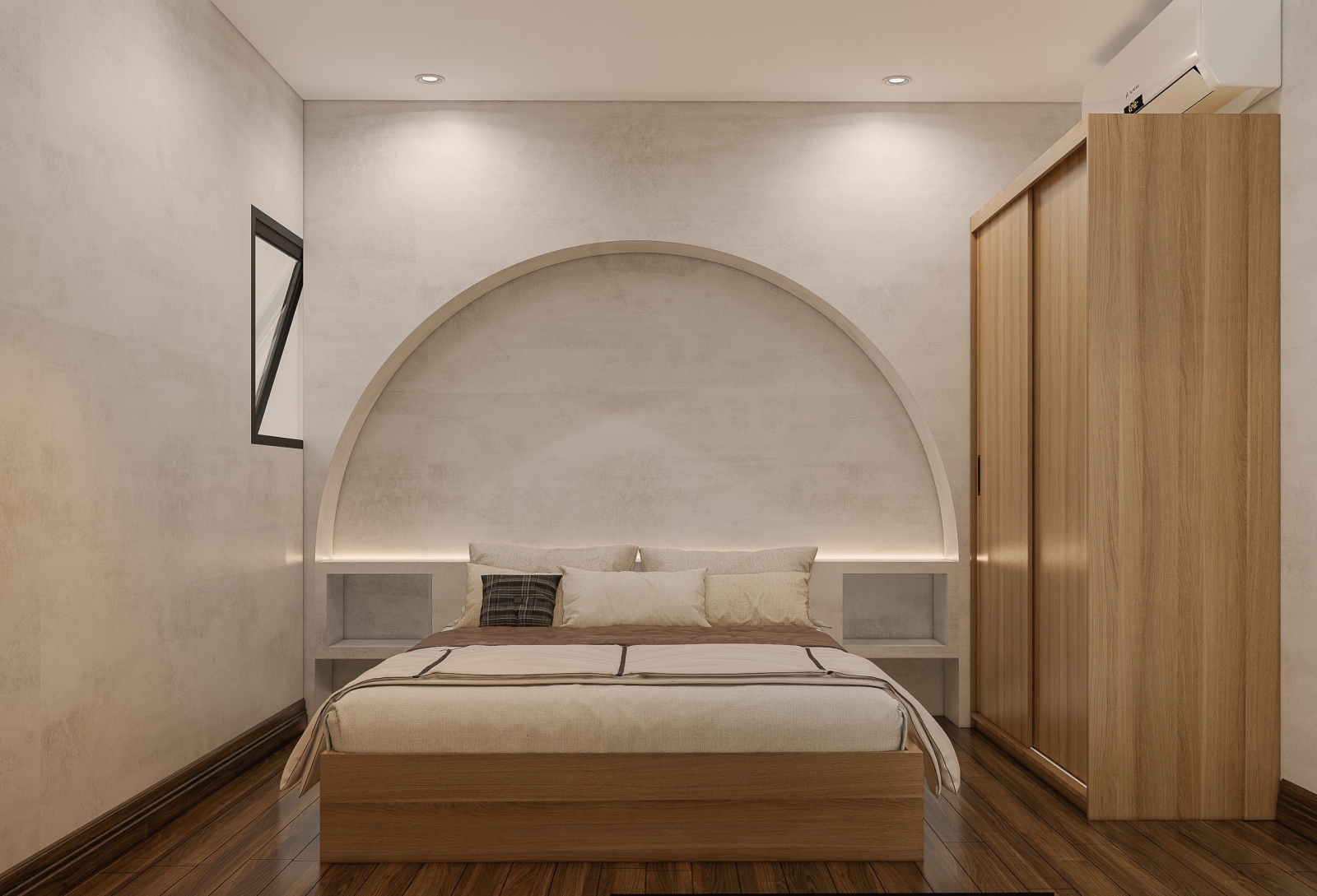 monarchy-apartment-for-rent-the-best-choice-for-young-families-in-da-nang-6