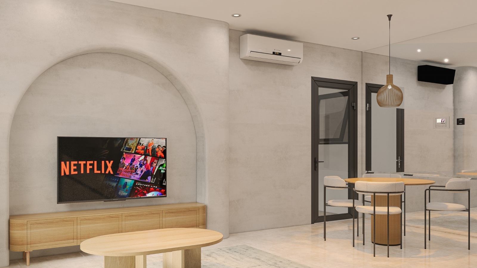 31st-floor-mediterranean-apartment-for-long-term-rental-in-da-nang-only-19-999-000-vnd-month-2