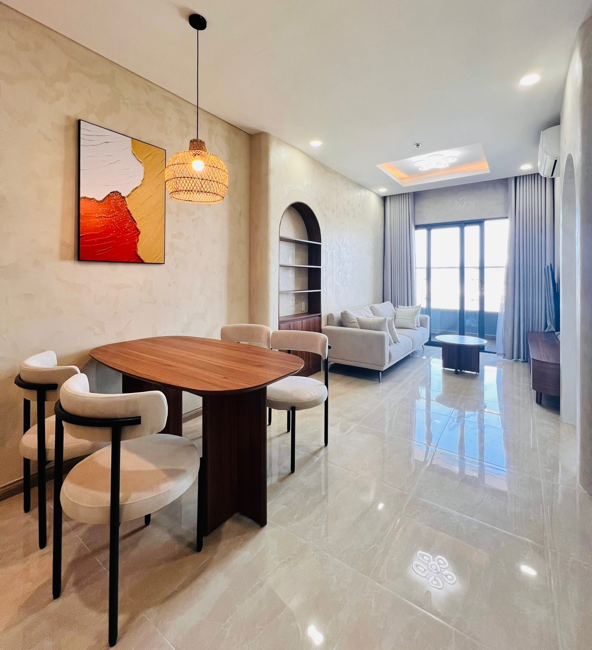 danang-apartment-market-2025-key-insights-and-rental-trends-3