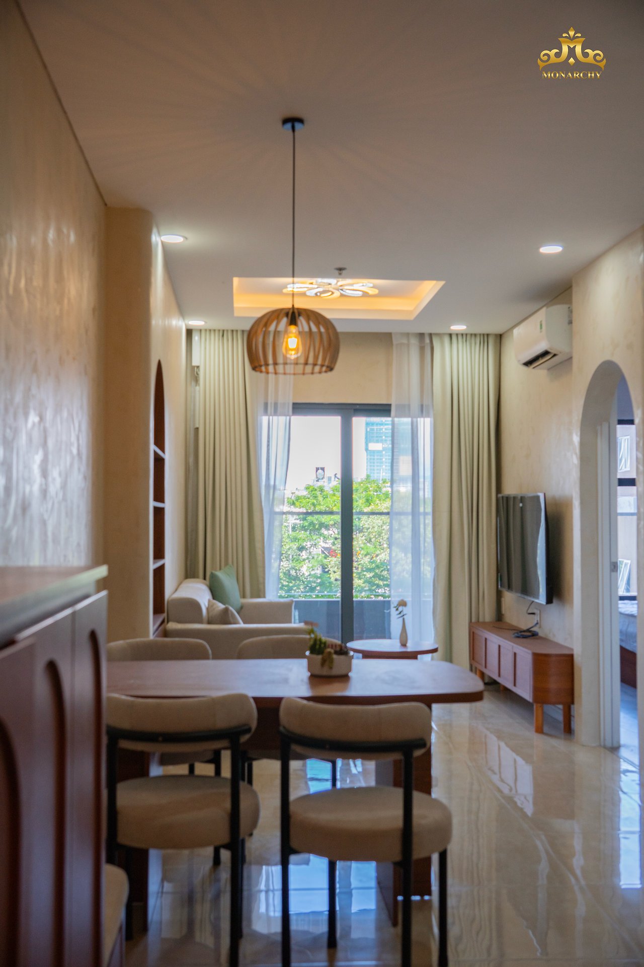 rent-monarchy-da-nang-apartment-2-bedroom-mediterranean-1