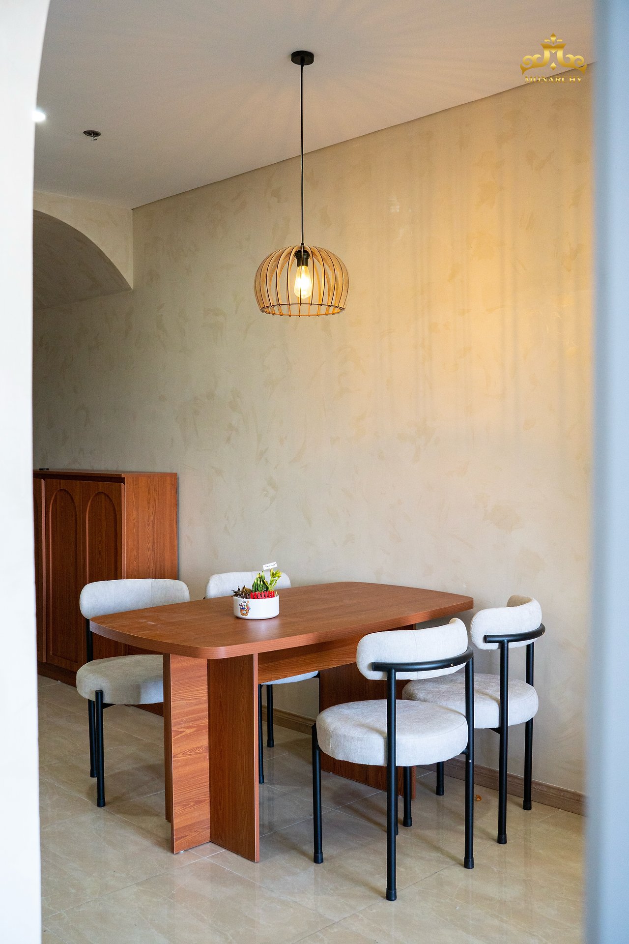 rent-monarchy-da-nang-apartment-2-bedroom-mediterranean-2