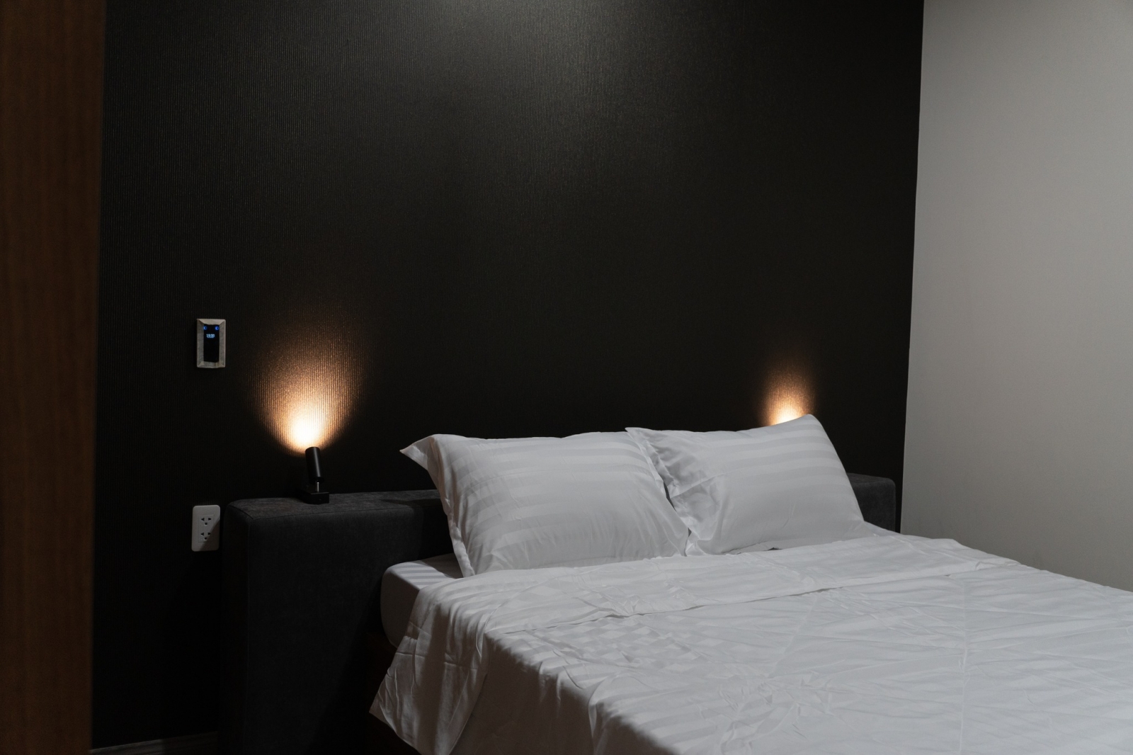 apartment-da-nang-with-large-balcony-spacious-living-2026-guide-7