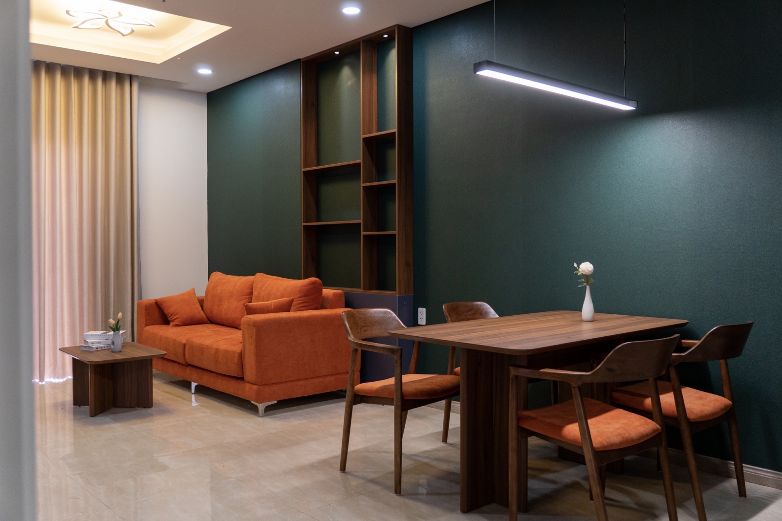 apartments-near-my-khe-beach-for-tet-the-ideal-choice-for-families-viet-kieu-returning-home-5