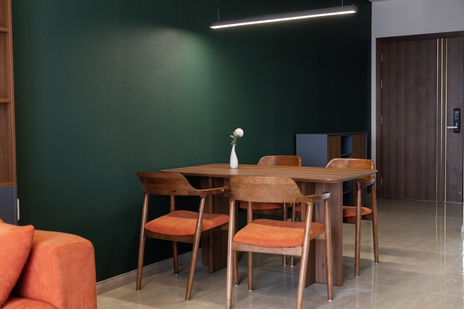 affordable-apartments-for-rent-in-da-nang-2026-fully-furnished-ready-to-move-prime-locations-3