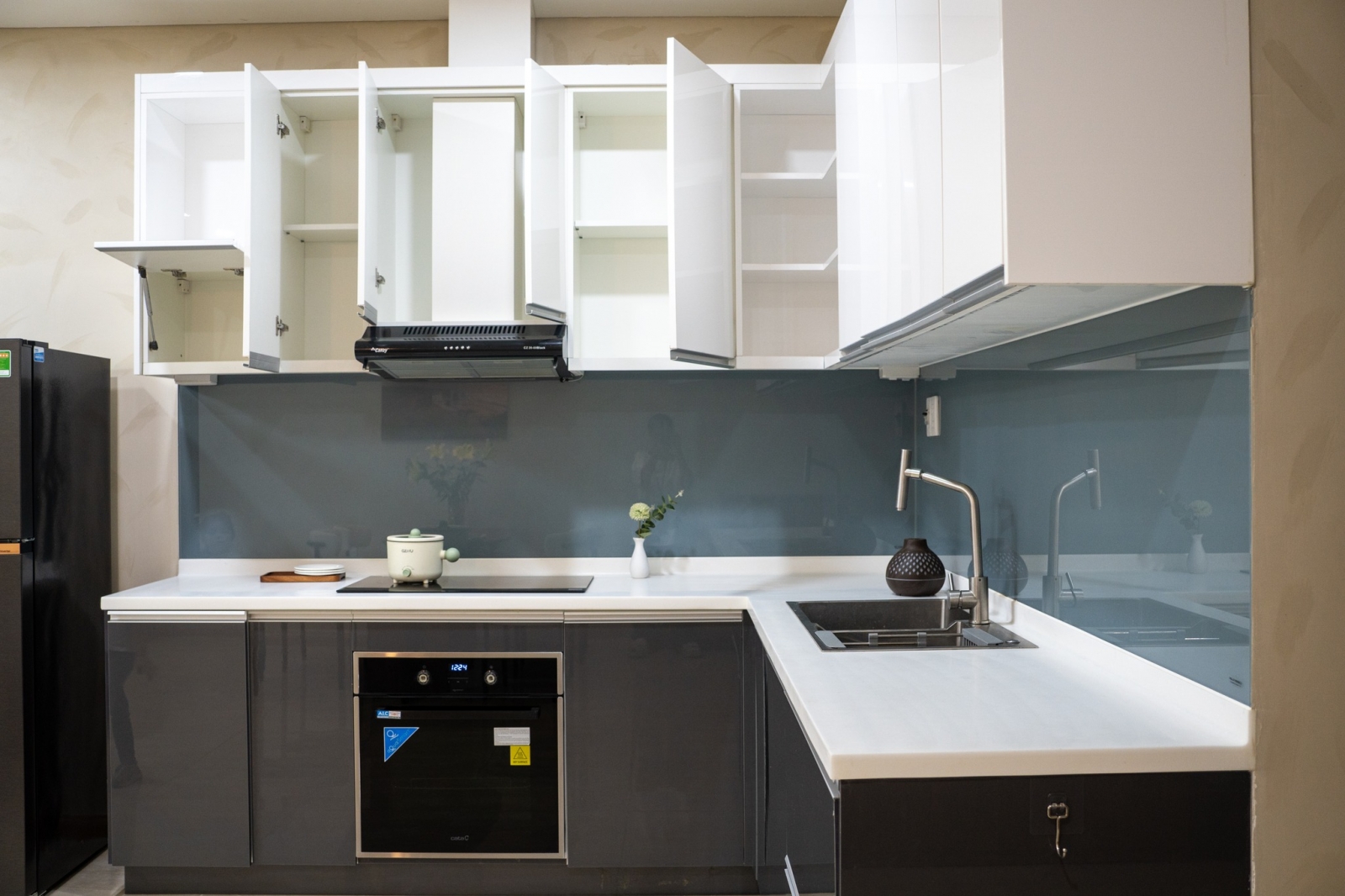 monarchy-apartment-rental-da-nang-for-eastern-european-expats-4