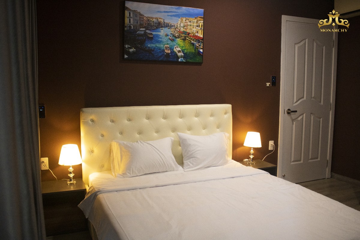 serviced-apartments-in-da-nang-monarchy-leading-the-trend-of-modern-high-class-living-1