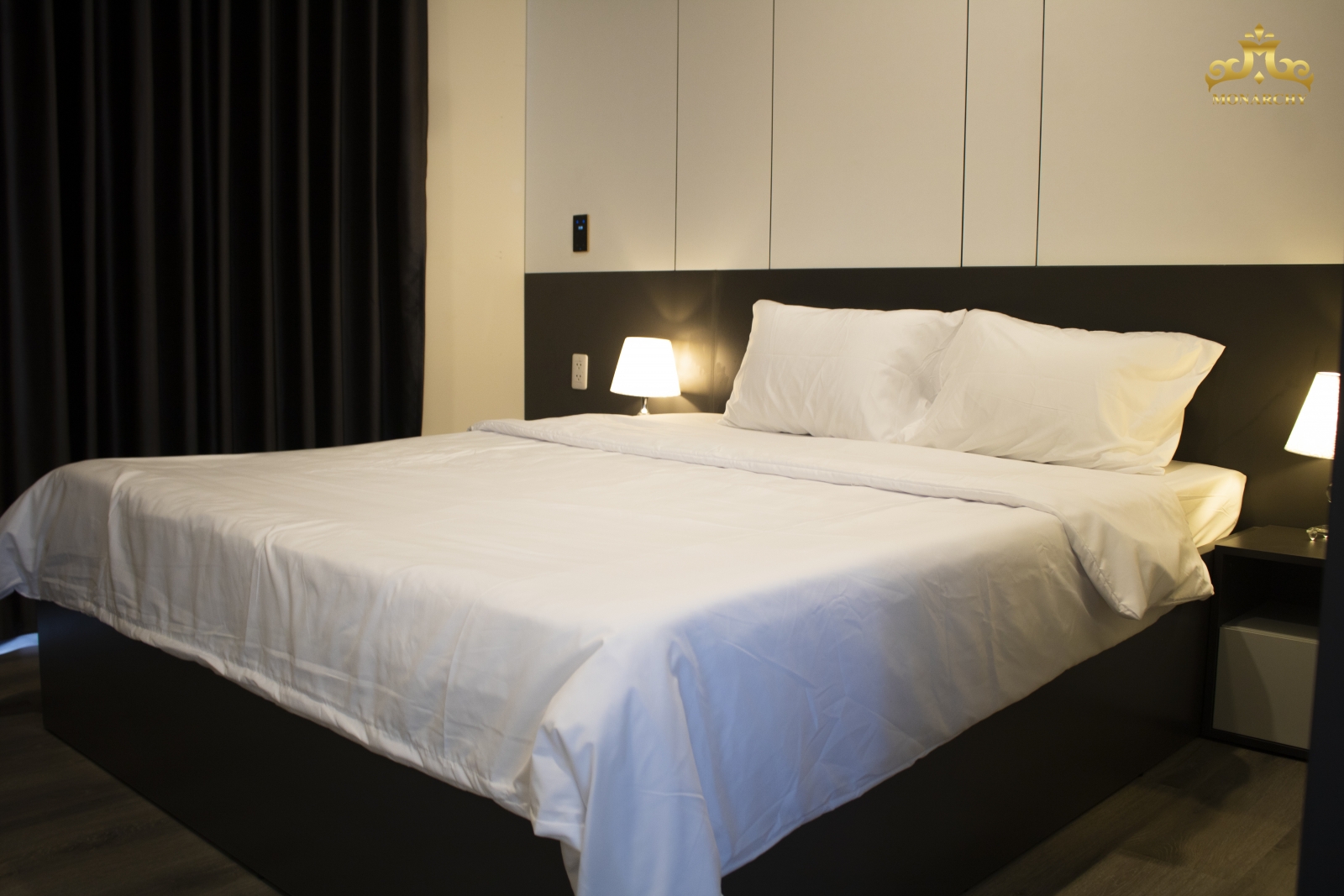 4-signs-that-a-2br-apartment-at-monarchy-is-luck-blessed-wealth-happiness-prosperity-all-in-one-6