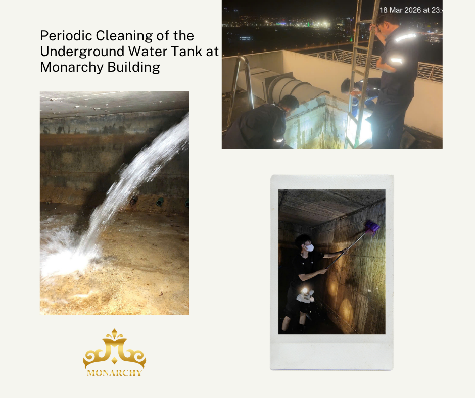 monarchy-da-nang-high-rise-apartment-water-pressure-system-1