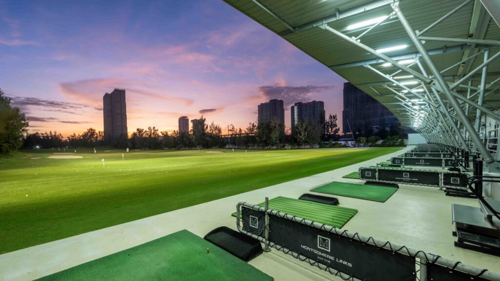 why-korean-golfers-prefer-da-nang-apartments-over-hotels-2