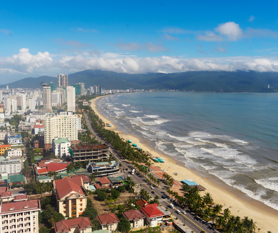 o-da-nang-nen-thue-can-ho-o-dau-gan-bien-ma-vua-dep-vua-dang-tien-goi-y-thuc-te-2026-2