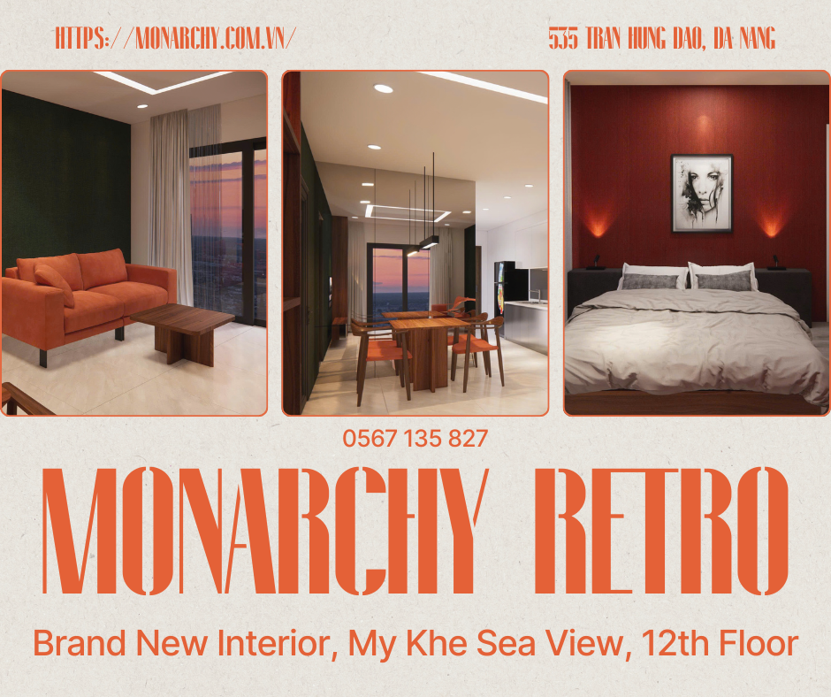 retro-style-monarchy-apartment-brand-new-interior-my-khe-sea-view-12th-floor-7