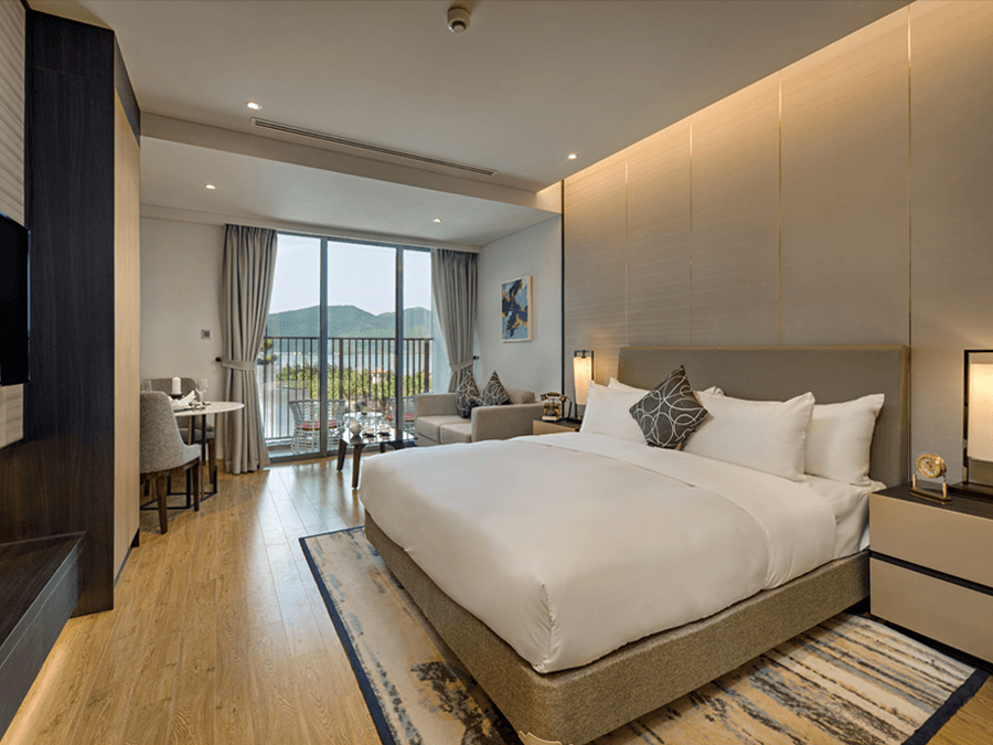 toplist-da-nang-apartment-rental-prices-may-2026-best-6-projects-3