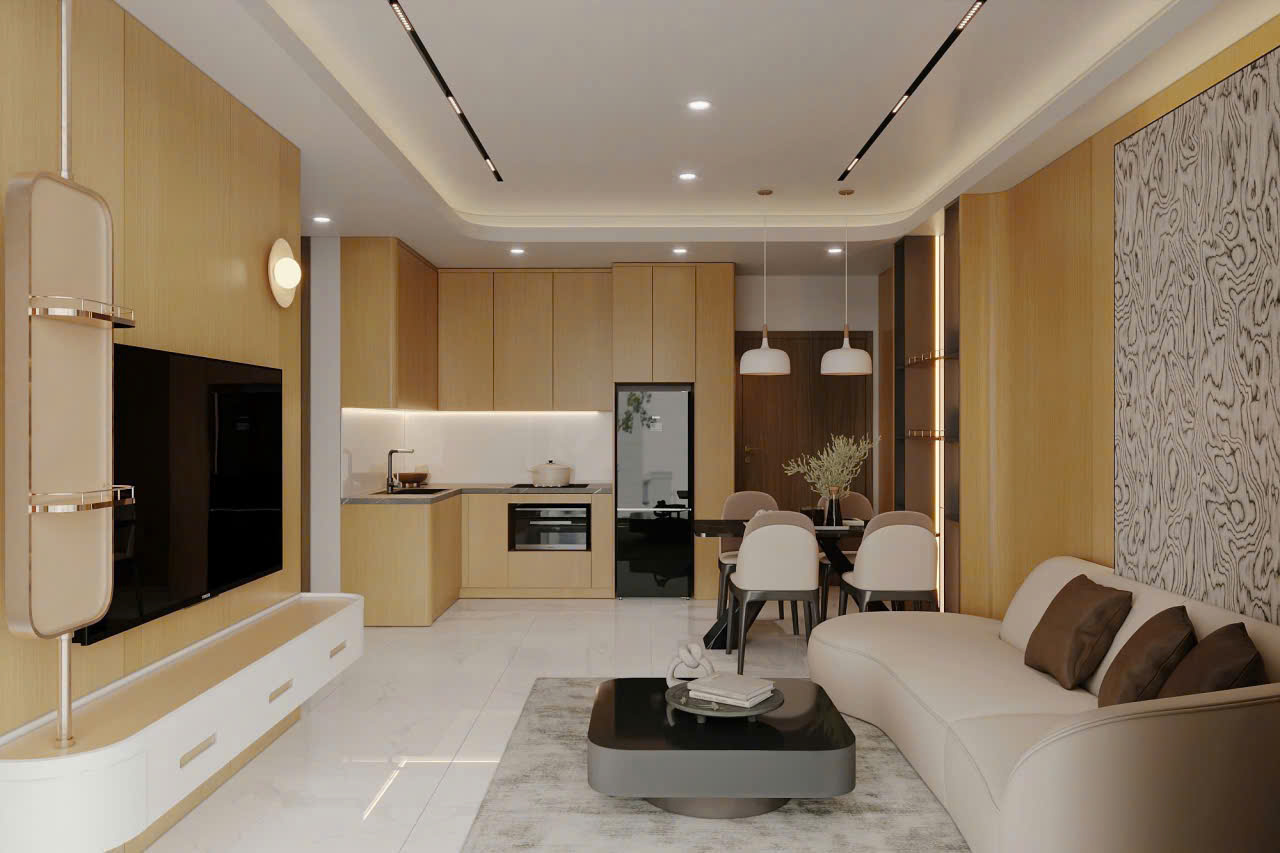 toplist-da-nang-apartment-rental-prices-may-2026-best-6-projects-4