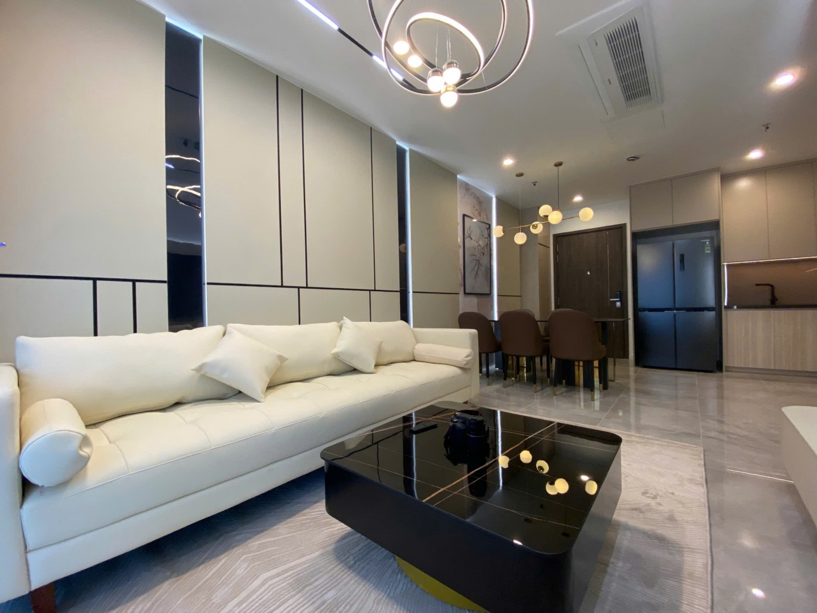 toplist-da-nang-apartment-rental-prices-may-2026-best-6-projects-5
