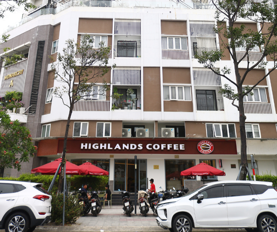 rent-24th-floor-corner-apartment-monarchy-japandi-han-river-view-6