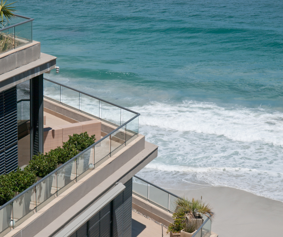 best-area-to-live-in-da-nang-for-expats-2026-honest-guide-1