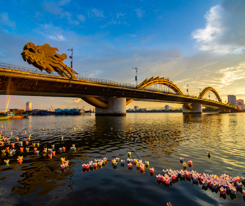 song-o-dau-tai-da-nang-2026-khu-dang-song-nhat-cho-nguoi-nuoc-ngoai-2