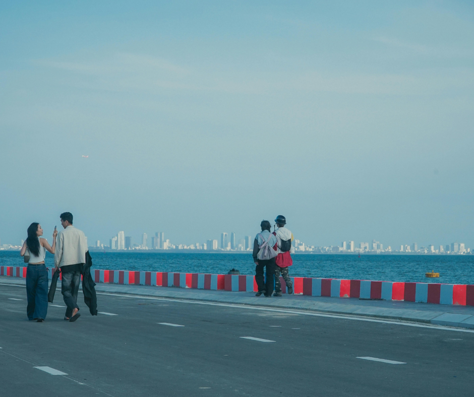 best-area-to-live-in-da-nang-for-expats-2026-honest-guide-4