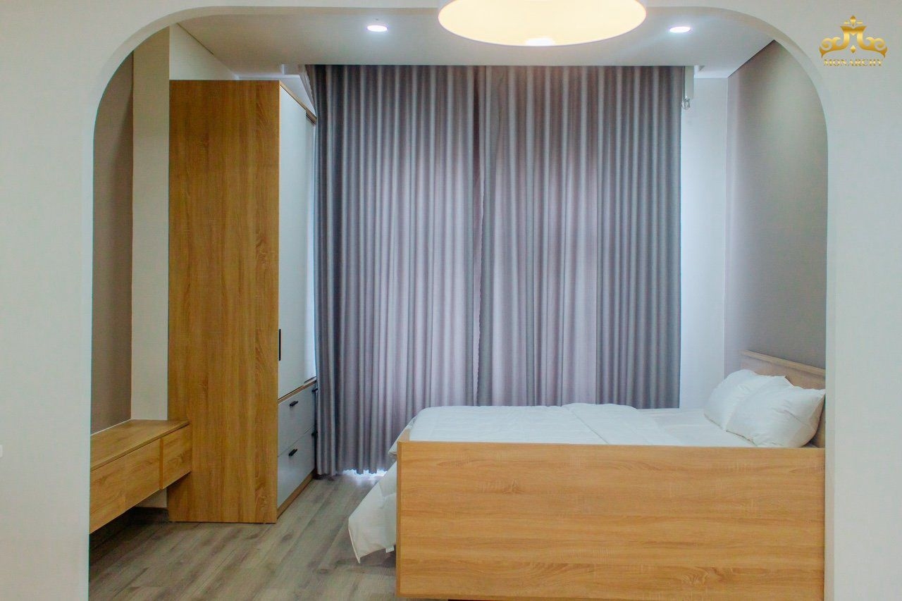 monarchy-apartment-da-nang-september-discount-autumn-2026-2