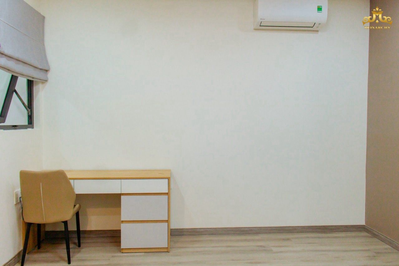 cheap-studio-apartment-in-da-nang-2026-from-400-near-beach-6