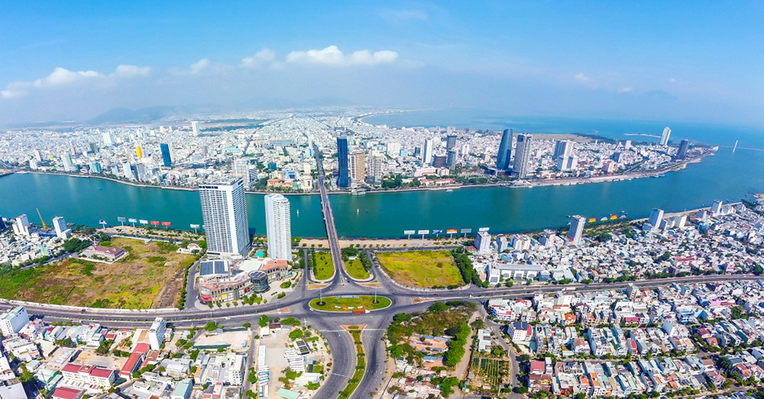 thi-truong-dat-nen-can-ho-da-nang-quy-iii-2025-co-hoi-dau-tu-noi-bat-1