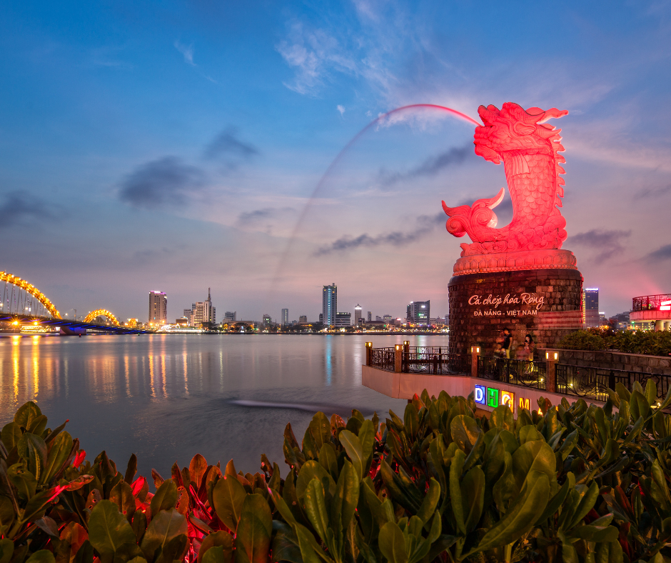 rent-apartment-in-son-tra-danang-monarchy-apartment-for-long-term-stayp-1