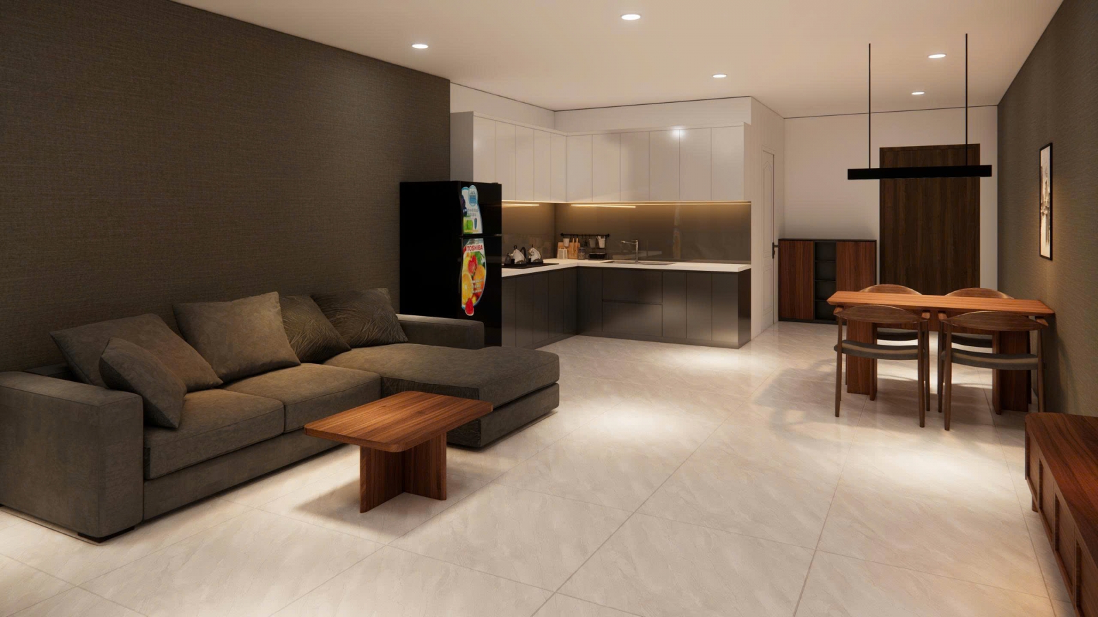 serene-minimalist-apartment-a-tranquil-space-for-those-who-prefer-subtle-living-2