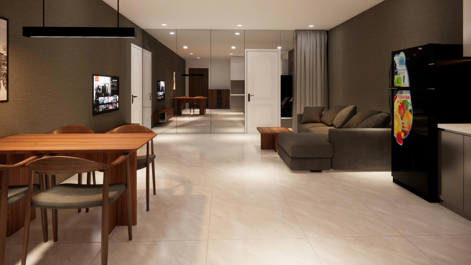 serene-minimalist-apartment-a-tranquil-space-for-those-who-prefer-subtle-livin-1