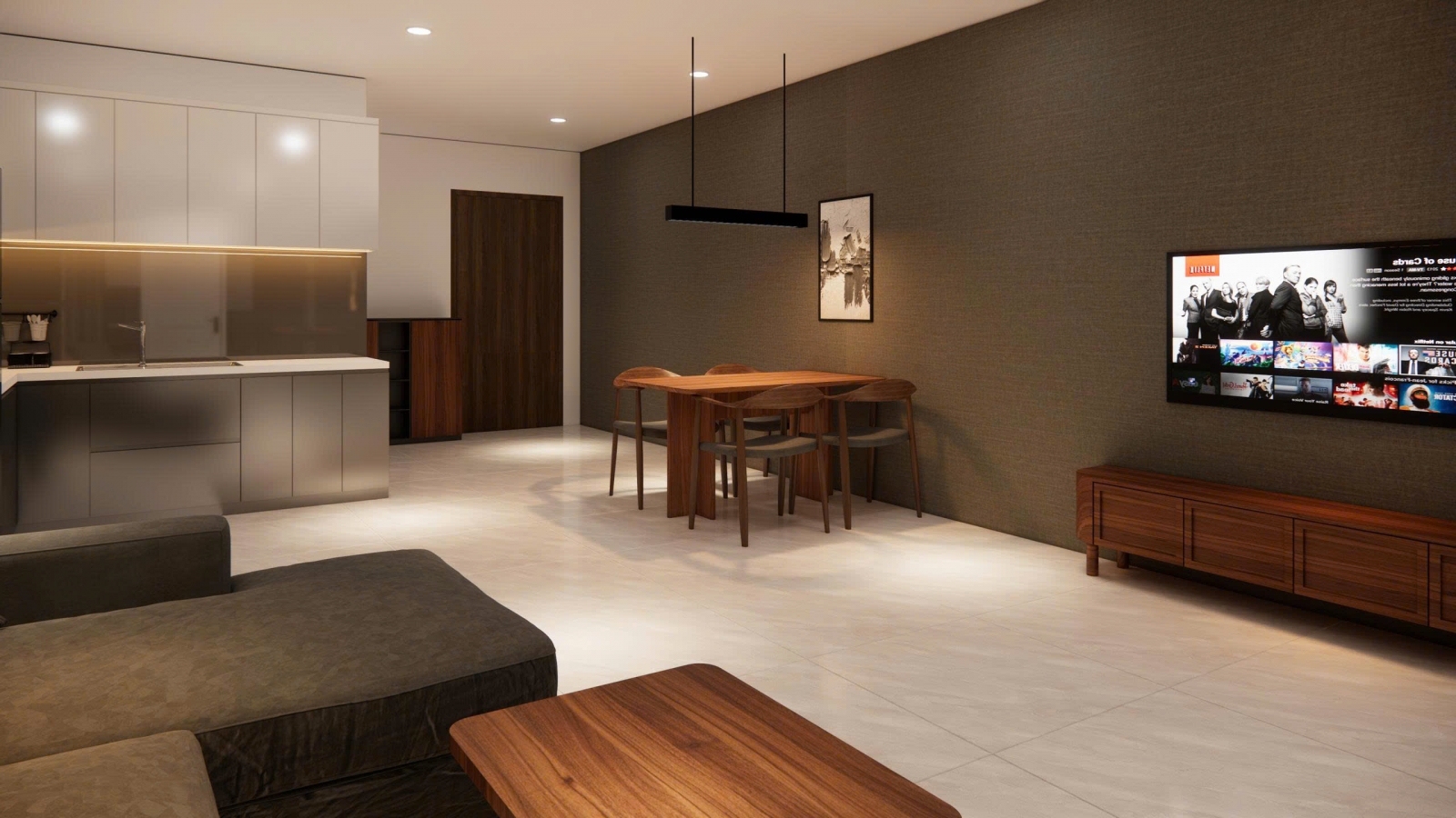 monarchy-apartments-for-rent-with-spacious-balcony-and-river-view-an-ideal-living-space-in-the-heart-of-da-nang-2