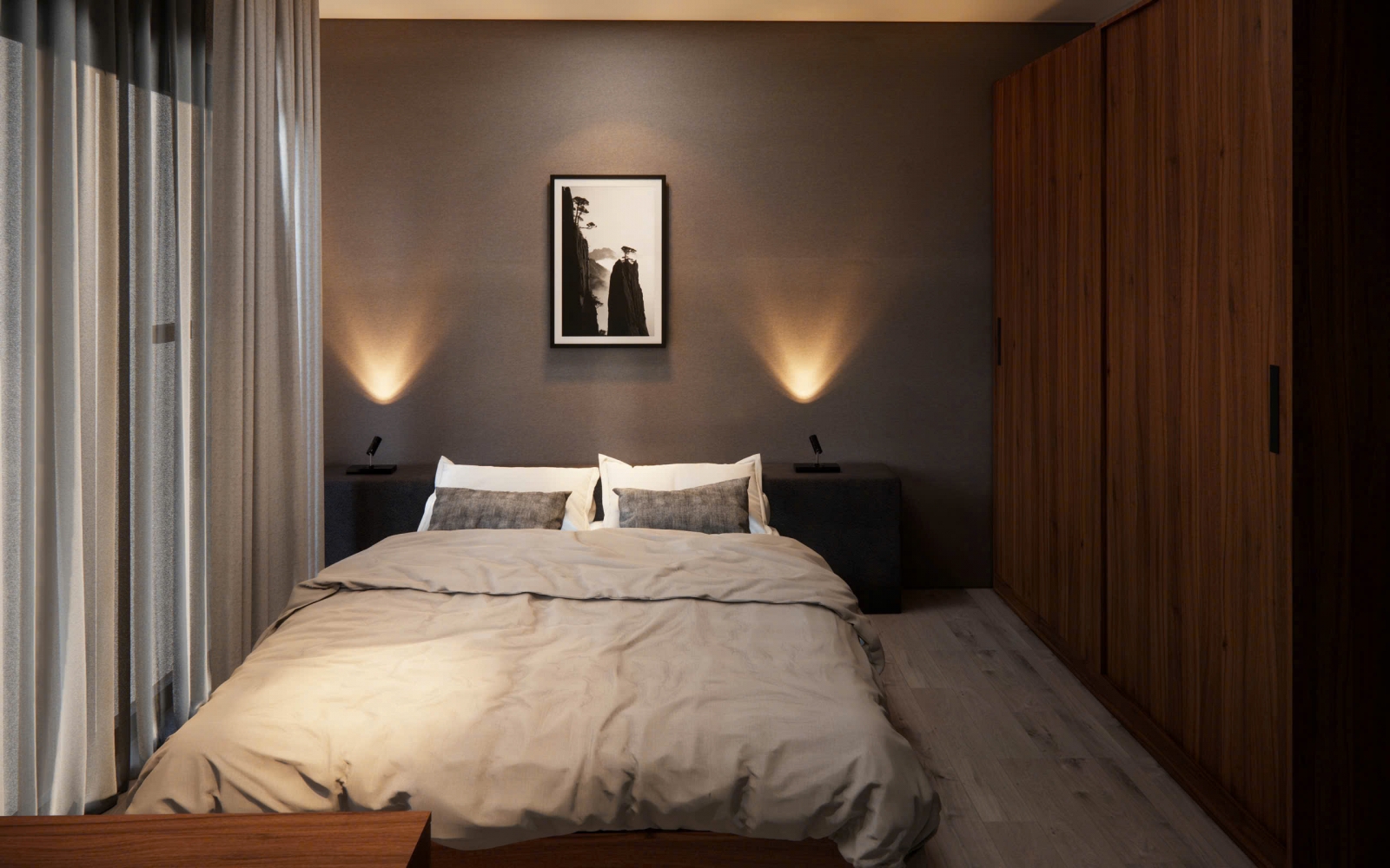 serene-minimalist-apartment-a-tranquil-space-for-those-who-prefer-subtle-living-5