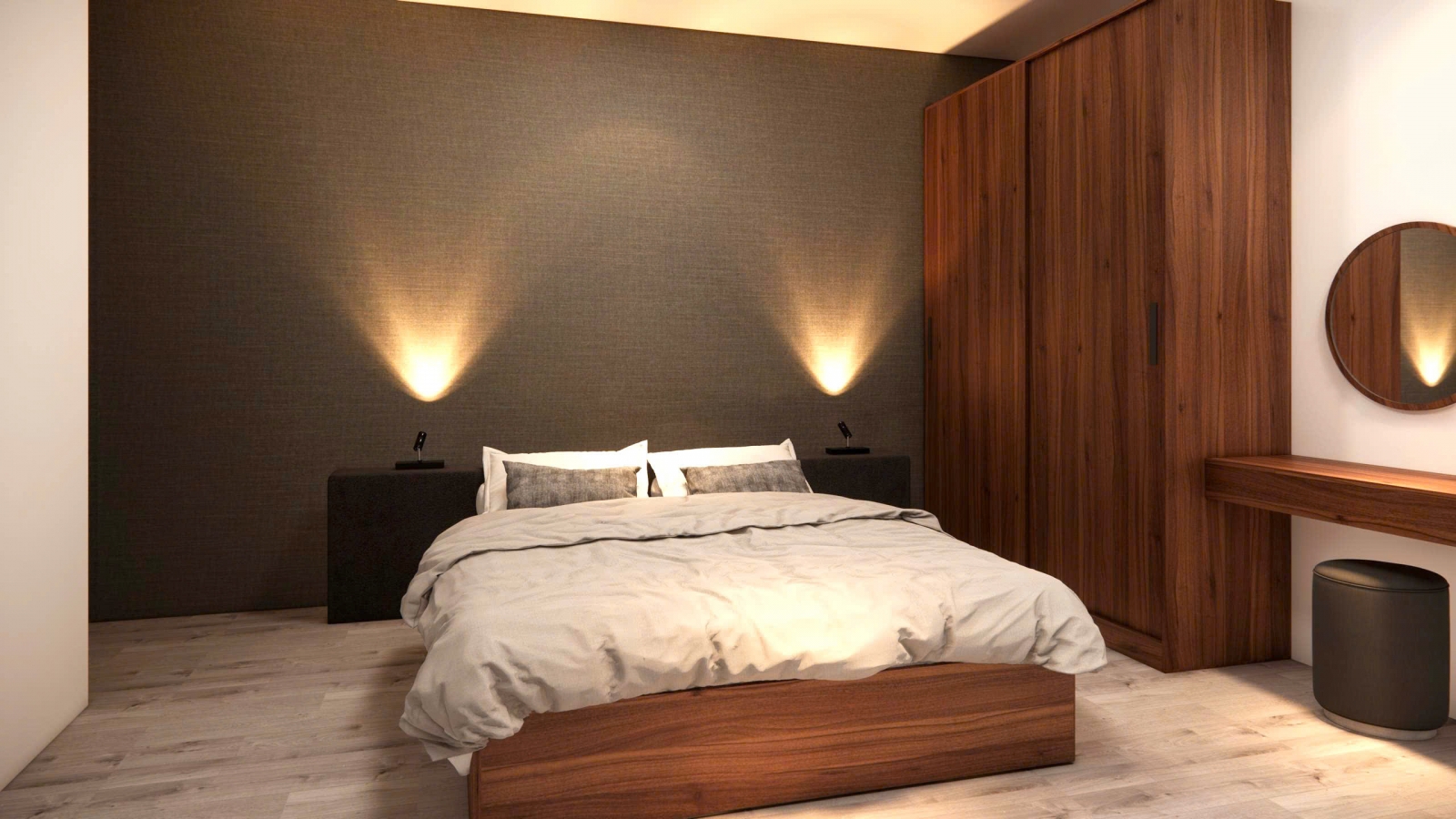 serene-minimalist-apartment-a-tranquil-space-for-those-who-prefer-subtle-living-4