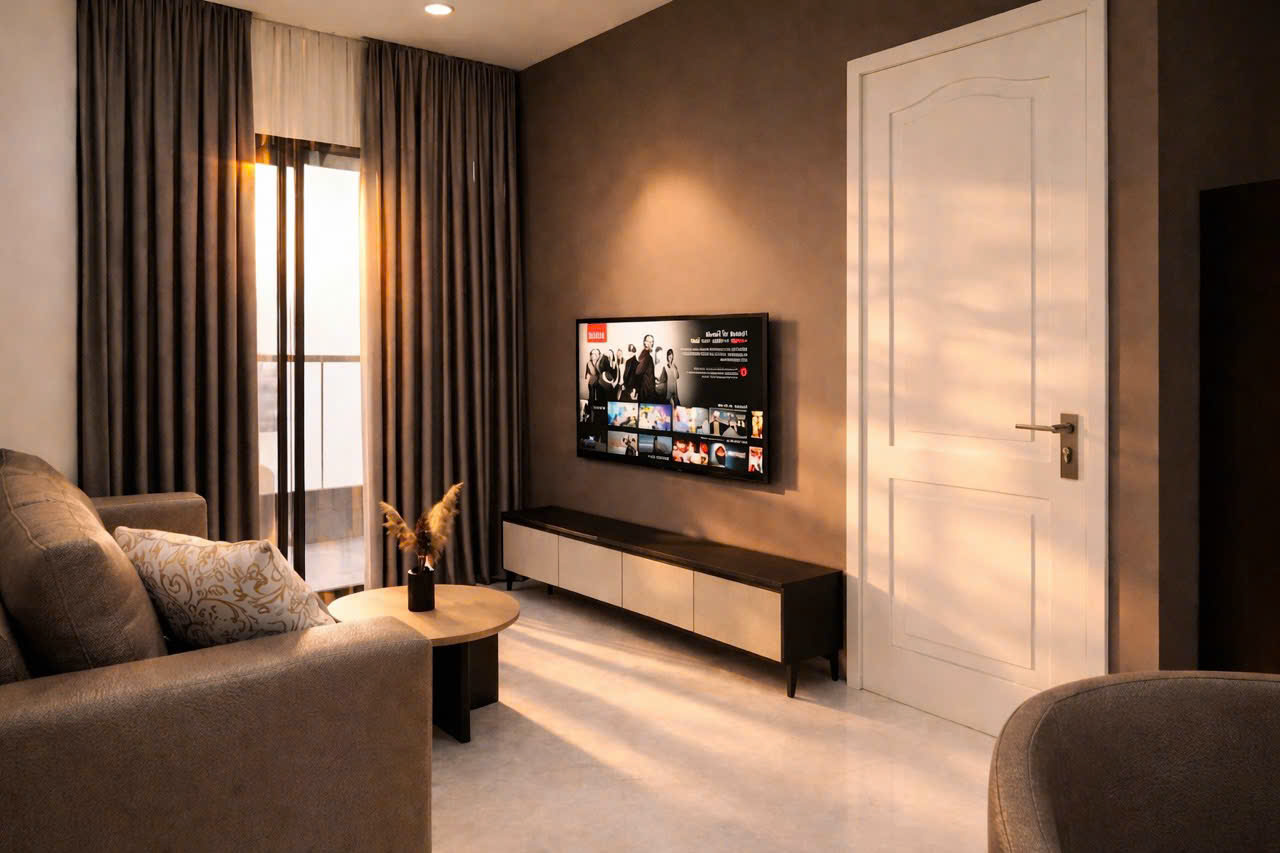 2-bedroom-apartment-for-rent-in-monarchy-da-nang-brand-new-interior-modern-living-2